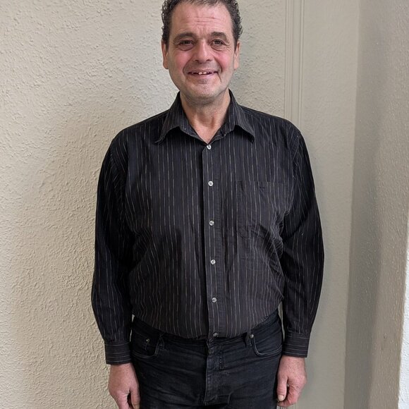 tweeter_peter